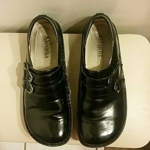 Alegria Shoes - Alegria Shoe Alegria Shoes - Alegria Shoe